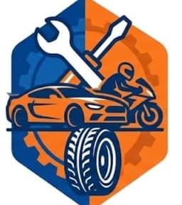 Auto Moto, Êquipement